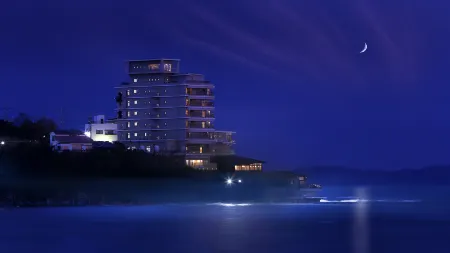 Shiosai　Kirara Shokichi