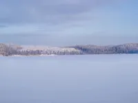 Kesäranta Hotels in Enonkoski