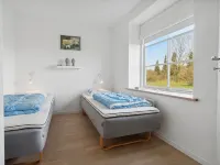 "Seba" - 500m from the Sea