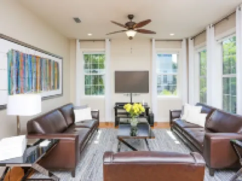 Paradise Beach House Managed by Beach Retreats