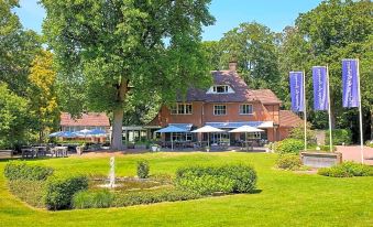 Auberge du Bonheur