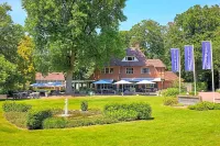 Auberge du Bonheur