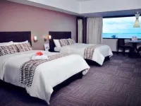 El Paseo Hotel فنادق في ماراكايبو