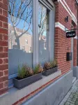 Viator Tongeren Hotels in Hoeselt