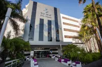Servatur Don Miguel - Adults Only Hotels near Atelier Cocktail bar