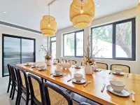 Yunshui Homestay