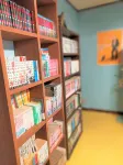 Guesthouse Umbrella Hotels in Soma