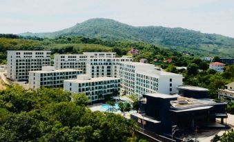Wyndham La Vita Rawai Phuket