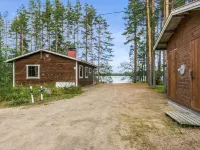 Mäntyniemi