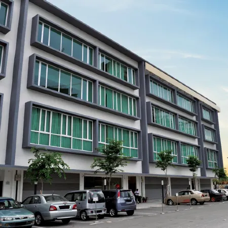 Mio Boutique Hotel