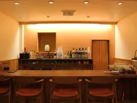 Ryumeikan Hotels in Nakanojo