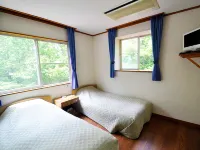 Pension Tam Hotels in Nasu