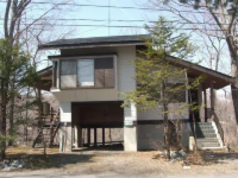 Asama Resort Inn Hotels in 