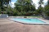 Wira Carita Hotel