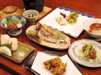 Minshuku Kawahara