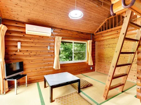 Refresh Park Ichikawa