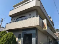 료칸 오쿠라소 아와지시마
