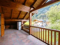 Cesa Galadriel Hotels in Penia