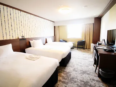 Richmond Hotel Kochi Hotels in der Nähe von Maze