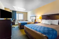 Quality Inn Gunnison-Crested Butte