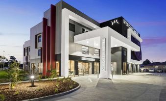 Mercure Pakenham