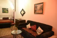 Dar Rehla Guest House