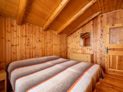 Vetan Hoteles cerca de Ru du Moulin