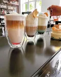 Factory Resort Wellness & Spa - ที่มีบาร์