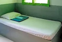 Walk Inn Dipolog City by RedDoorz - 2-Star