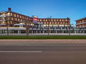 Ramada Plaza by Wyndham Batman
