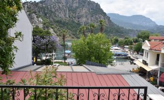 La Sorella Butik Hotel