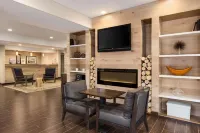 Country Inn & Suites by Radisson, Flagstaff, AZ