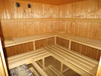 Wohnung 4 (Am Sonneneck)