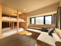 Merveille Hakone Gora Hotels near The Hakone Open-Air Museum