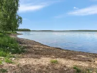 Keskiniemi Hotels in Koillismaa