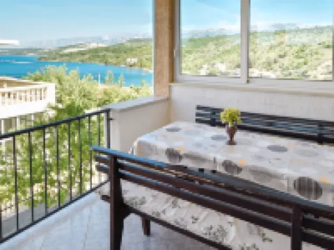 Mia Hotels in Krusevo