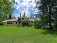 Mariza Hotel di 
