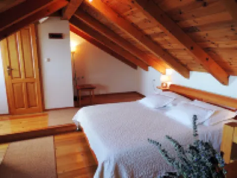 Juraj Hotels in Jesenice