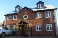 The Swallows Hotels in 