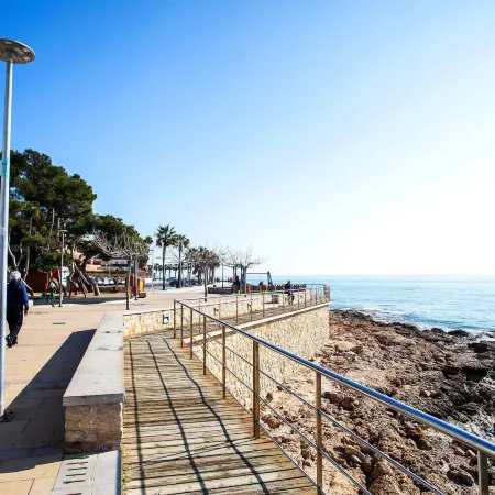 Valenciano