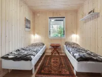 "Annamaria" - 30km from the Sea Hotel a Arrild