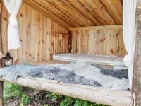 "Thorlak" - 860m from the Sea