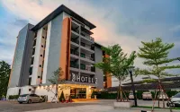 L2Hotel Отели в г. 