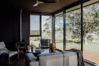 Wander in the Scenic Rim Hôtels à : Wyaralong