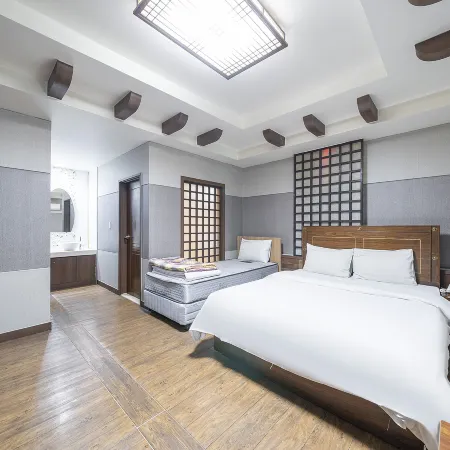 Prima Motel