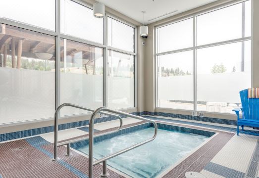 3. 포 포인츠 바이..