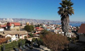 Hotel Boutique Casa Recreo - Housity