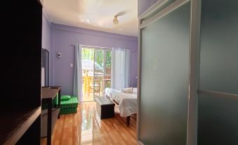 Maria Guest House