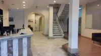 Hotel Ryan