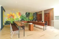 Rozelle Hotel